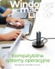 IcyBox Stacja klonująca+dockująca dla 2xNVMe M.2SSD IB-1612MCL-C31